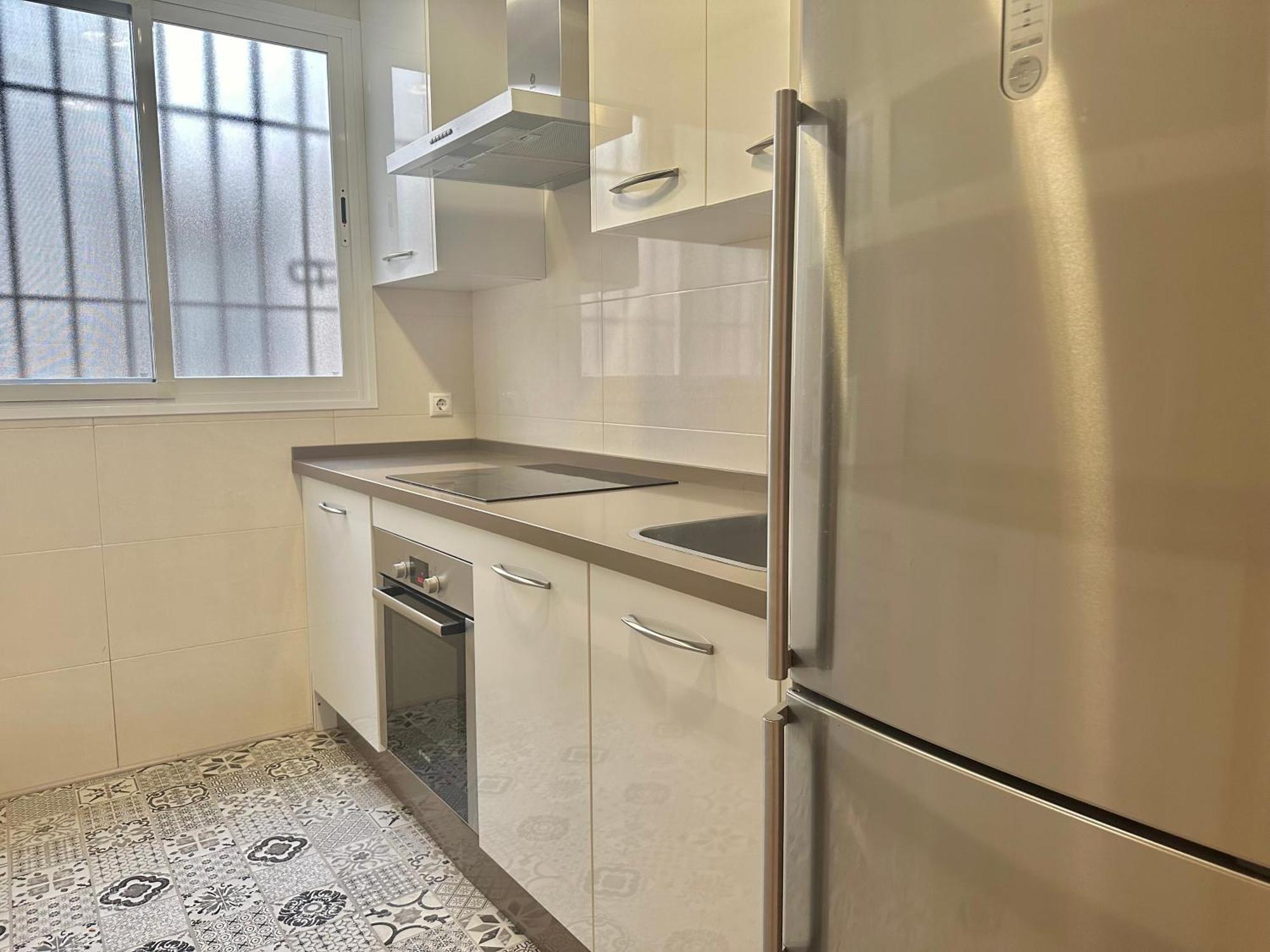 Saravia Apartment กอร์โดบา ภายนอก รูปภาพ