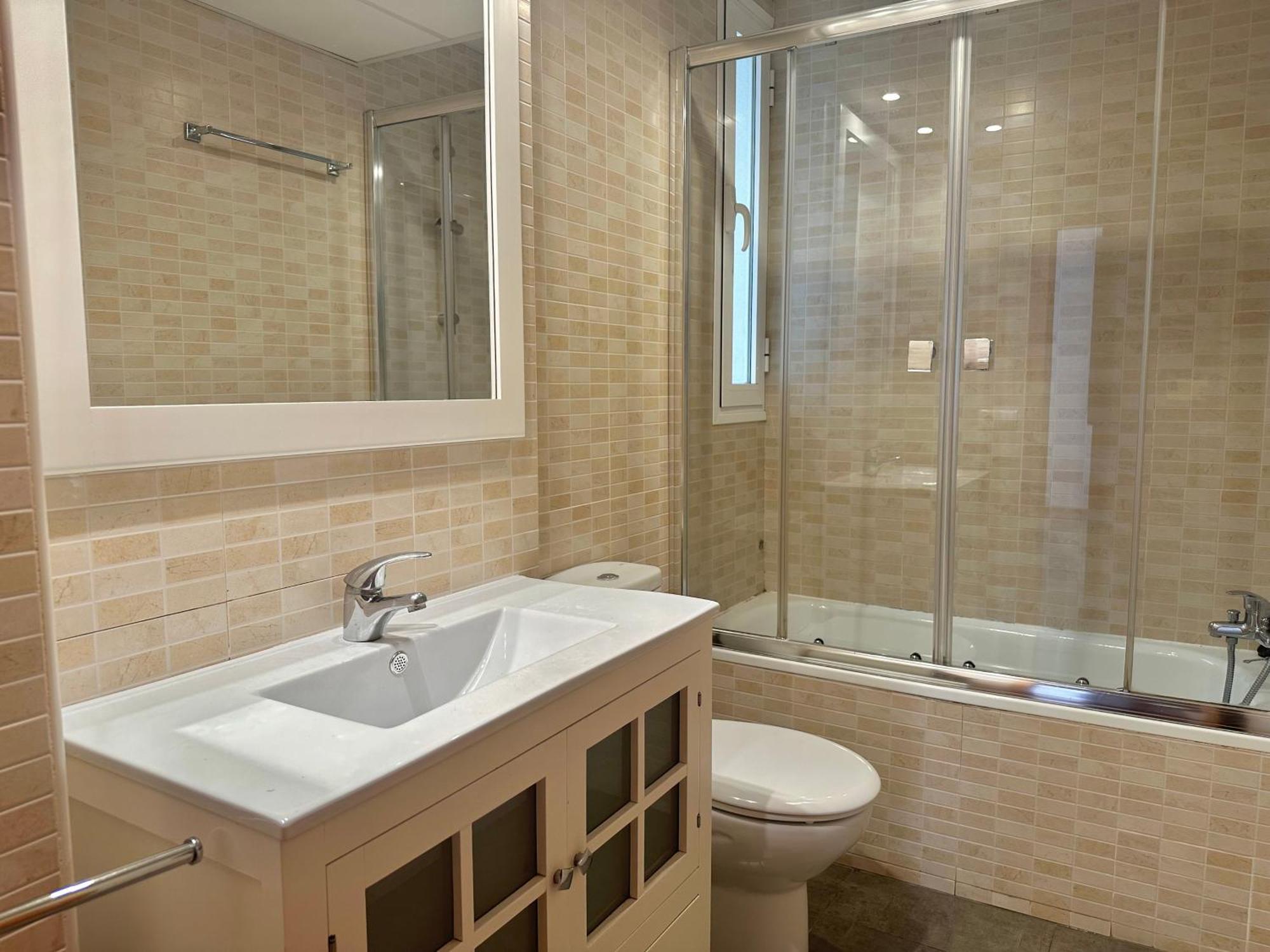 Saravia Apartment กอร์โดบา ภายนอก รูปภาพ