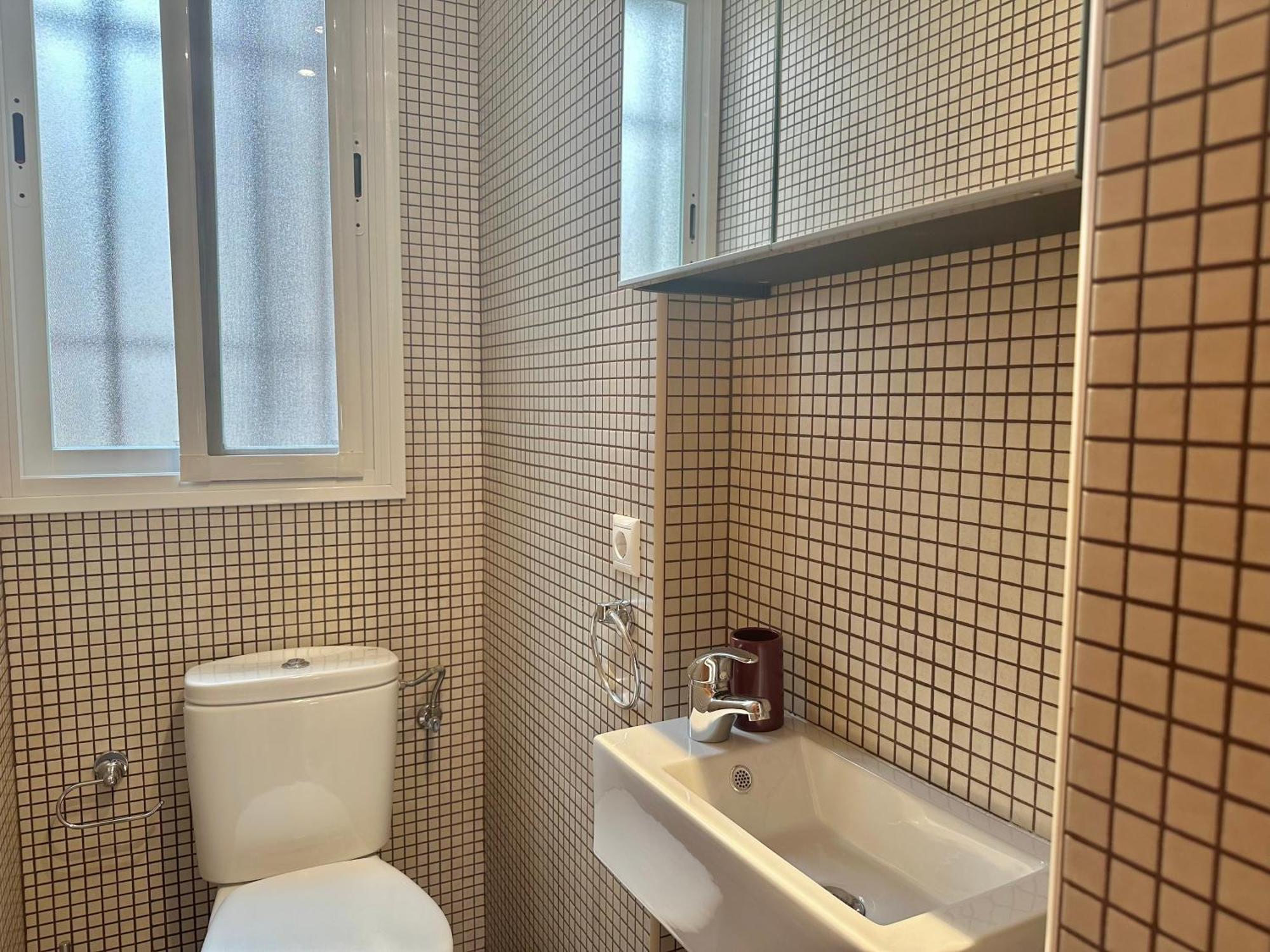 Saravia Apartment กอร์โดบา ภายนอก รูปภาพ