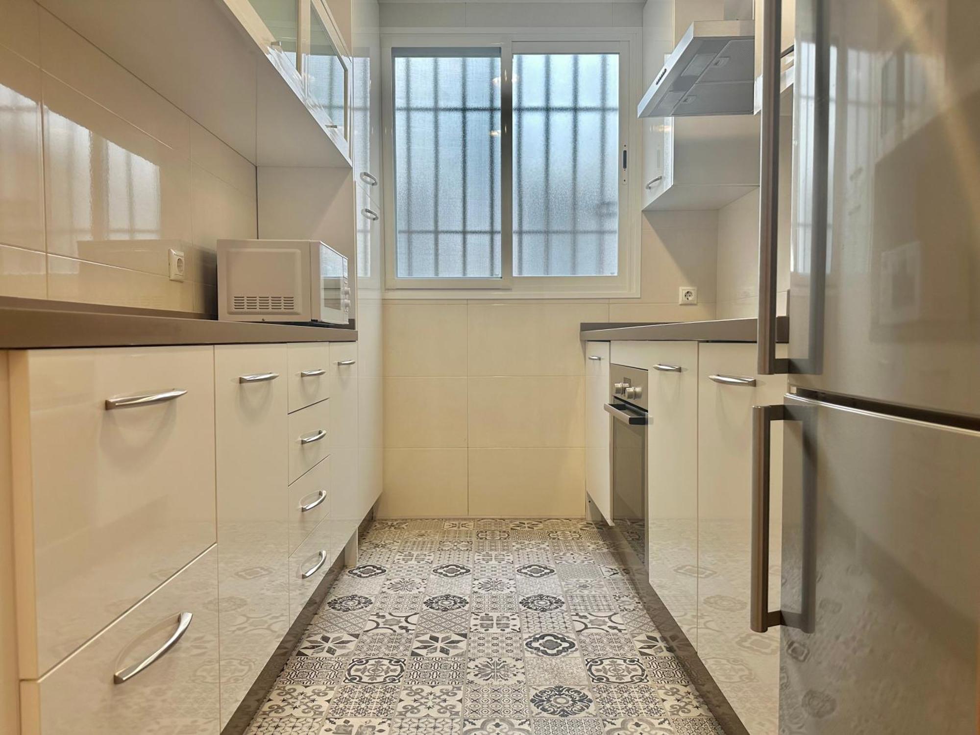Saravia Apartment กอร์โดบา ภายนอก รูปภาพ