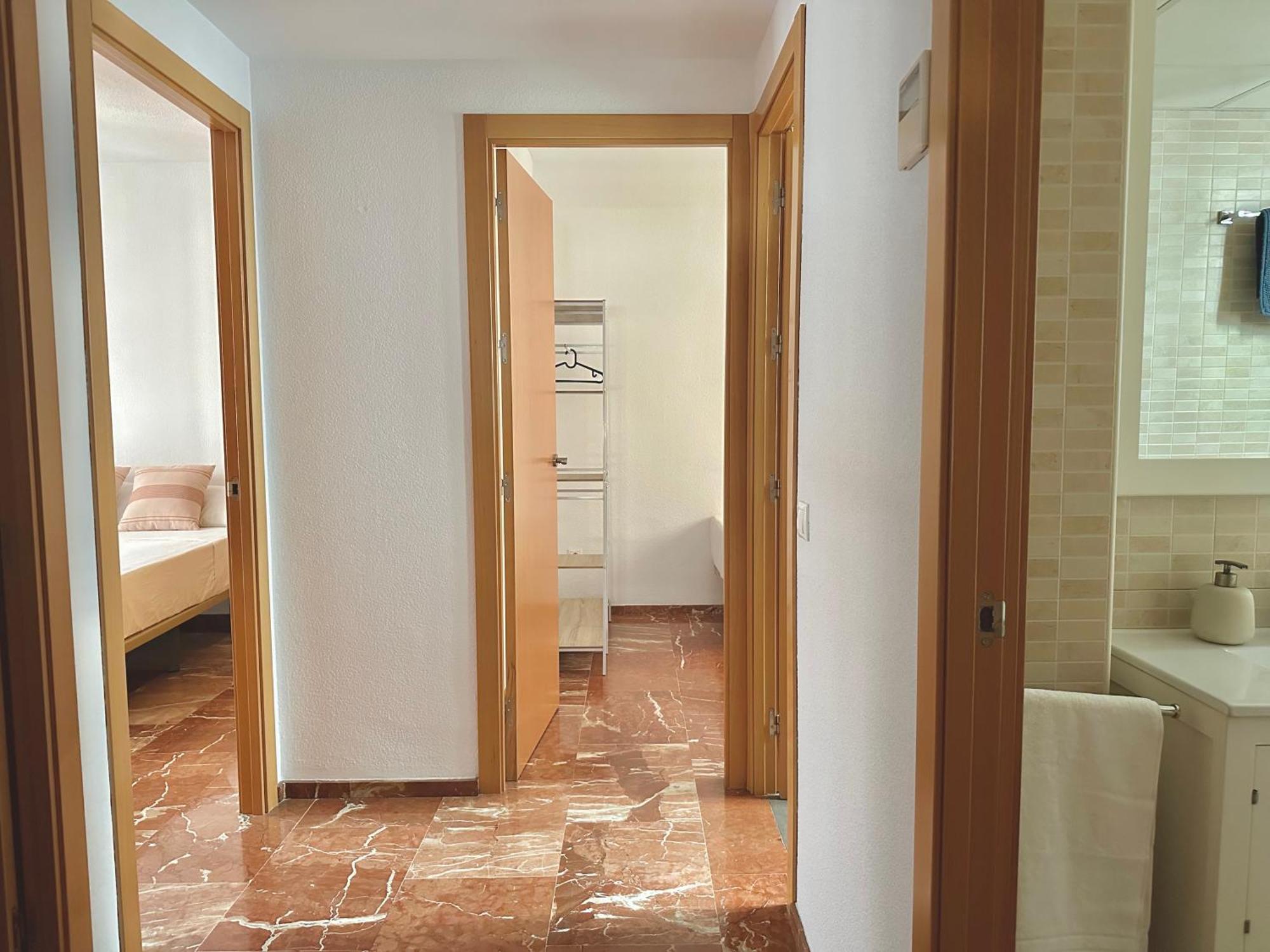 Saravia Apartment กอร์โดบา ภายนอก รูปภาพ